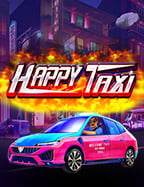 สล็อต แจกเครดิตฟรี ไม่ต้องฝาก 2021 กับเทคนิคเล่นสุดปัง!