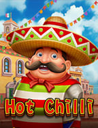 สล็อต แจกเครดิตฟรี ล่าสุดw88 ฟรีเครดิต เล่นง่ายๆ มีเงินคืน