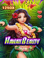 รีวิวสล็อต แจกเครดิตฟรี ไม่ต้องฝาก 2560 กับ Joker Gaming