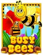 สล็อต แจกเครดิตฟรี ไม่ต้องฝาก 2562 เล่นยังไงให้คุ้มสุดๆ