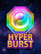 สุดยอดสล็อต แจกเครดิตฟรี ไม่ต้องฝาก 2562 สนุกสุดคุ้ม