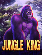 เกม สล็อต 5g ทดลองเล่น สนุก ฟีเจอร์ล้ำสมัย