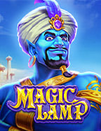 rb88 ทดลอง เล่น วงล้อสนุกจาก Joker Gaming