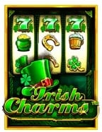 rb88 ถอน ขั้น ต่ำ สำหรับนักเล่นสล็อตที่ต้องรู้