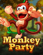 rb88 ถอน ขั้น ต่ำ สุดยอดเว็บพนันที่ไม่ควรพลาด