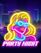 rb88 ฟรี เครดิตสล็อต ฟรี เครดิต ไม่ ต้อง แชร์ ทดลองเล่นสนุกมาก!