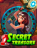 rb88 ฟรี เครดิตสล็อต ฟรี เครดิต ไม่ ต้อง แชร์ ที่นักเล่นไม่ควรพลาด