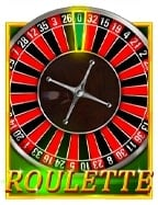 rb88 ฟรีเครดิต 300 กับเกมสล็อตสุดมันระดับเทพ