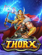 สนุกสุดเหวี่ยงกับบา คา ร่า superbet365 ในโลกออนไลน์