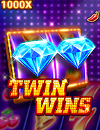 เคล็ดลับบา คา ร่า superbet365 ที่คุณไม่ควรพลาด!