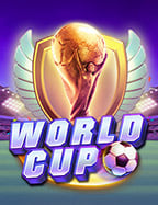 ประสบการณ์บา คา ร่า star99xo auto slot เกมสนุกยิ่งกว่าที่คิด