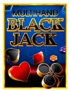 วิธีสมัคร ubet89 แบบยูทูปเบอร์สายฮา เล่นง่าย กำไรดี