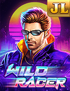 สมัคร ufa147 อย่างไรให้สนุกกับการทดลองเล่นสล็อต