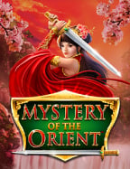 สัมผัสประสบการณ์ใหม่เมื่อสมัคร u31 game ทดลองเล่น