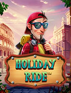 สมัคร ufa356 เพื่อสัมผัสประสบการณ์เกมสล็อตสุดมันส์