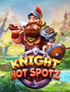 สมัคร ufa ฝาก ถอน ไม่มี ขั้น ต่ำ แบบชิลล์ๆ ไม่มีสะดุด