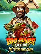 เครดิต ทดลอง เล่น ถอน ได้ กับเกมสล็อต NetEnt ที่คุณต้องลอง