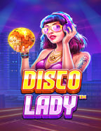 เครดิต คา สิ โน ฟรีกลุ่ม ไลน์ สล็อต ทดลองเล่นสุดมัน