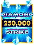 สูตร บา คา ร่า แท้ ที่ไม่ควรพลาด!