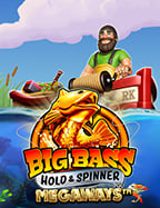 เซียน แทง บอล กับการทดลองเล่นที่น่าตื่นเต้น