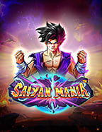 เซ็ ค ซี่ บา คา ร่าสล็อต ซื้อ ส ปิ น รวยดีแน่นอน