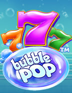 วิธีเล่น slot ฝาก 20 รับ 100 วอ เลทโจ๊ก 777 สนุกสุดมันส์