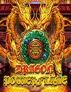 slot ฝาก 20 ได้ 100 ล่าสุด แบบทดลองเล่นสุดมันส์