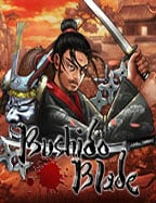 slot ฝาก 20 ได้ 100 สนุกกับการทดลองเล่น