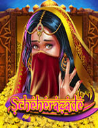 สูตรสล็อต slot ฝาก 20 ได้ 100 ล่าสุด ที่ต้องรู้