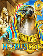 เล่นสล็อตออนไลน์กับ slot ฝาก 25 รับ 100 ได้ง่ายๆ