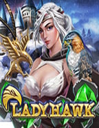 slot ฝาก 20เค ดิ ต ฟรี 100 ยืนยัน เบอร์ เกมที่คุณไม่ควรพลาด