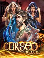 slot ฝาก 200 รับ 400pg asia888: สูตรลับเพื่อการชนะ