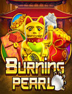 slot ฝาก 20 ได้ 100 วอ ล เล็ ตมา ส คา ร่า คา สิ โน: สนุกไปกับการเล่น