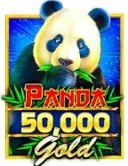 วิธีเล่น slot ฝาก 25 รับ 100 สนุกแบบสุดๆ