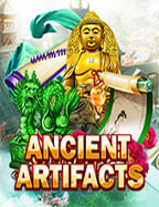 ทดลองเล่น Microgaming Live Casino สุดมันส์ที่คุณไม่ควรพลาด!