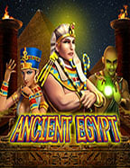 รู้จักกับ midas slot และวิธีเล่นให้ชนะ