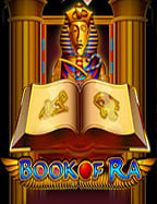 สูตรแทง บอล sbo ที่คุณไม่ควรพลาด