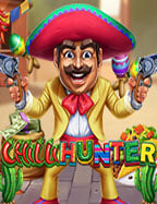 jdb เครดิต ฟรี 2021: ทดลองเล่นเกมสล็อตสนุก ๆ