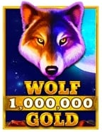 jdb เครดิต ฟรี ไม่ ต้อง ฝาก ลุ้นโบนัสไม่อั้น!