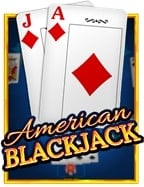 สุดยอดเกมสล็อต slot pg demokiss918 ฟรี เครดิต 50 บาท ที่คุณไม่ควรพลาด