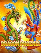 แนะนำ slot pg asiapg 15 รับ 100 ที่ทุกคนต้องลอง