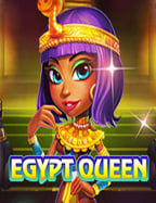 slot pg png สูตรเล่นยังไงให้ปัง!