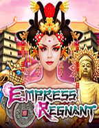 slot pg 88เกม ออนไลน์ พนัน เล่นง่าย ทำกำไรสนุก!