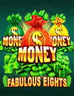 ทำความรู้จักกับ slot pg dragon วิธีเล่นที่ไม่ควรพลาด