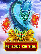 แนะนำ slot pg 50 รับ 100ฝาก วอ เลท สนุกสุดเหวี่ยง!