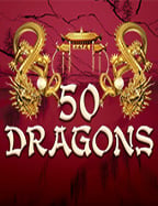 รีวิว slot pg onlinef88 คา สิ โน สุดยอดเกมพนันออนไลน์