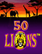 ดาวน์โหลด slot pg download พร้อมสูตรทำเงินอย่างมือโปร