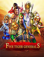 ทำความรู้จักกับ slot pg soft ทดลองเล่นที่น่าสนใจ