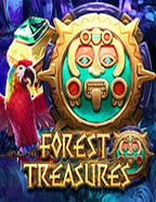 slot pg game ทดลองเล่นเพื่อเพิ่มประสบการณ์สนุก