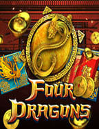 ทดลองเล่น slot pg png สุดมันส์แบบไม่ต้องลงทุน